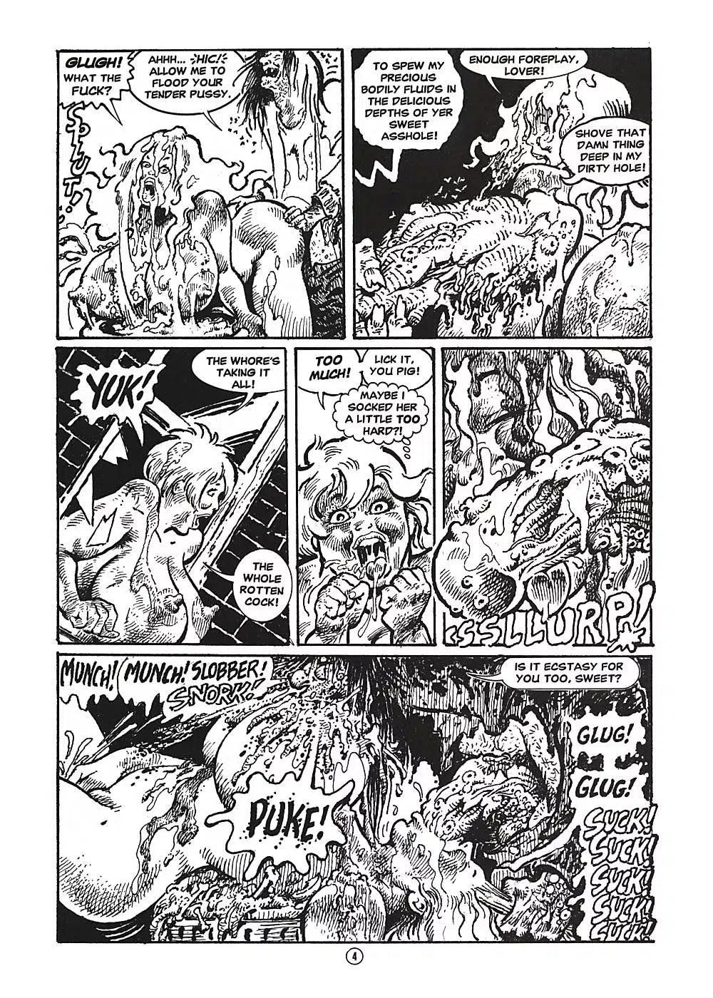 Savage_Sewer_Sluts_Vol_01_006