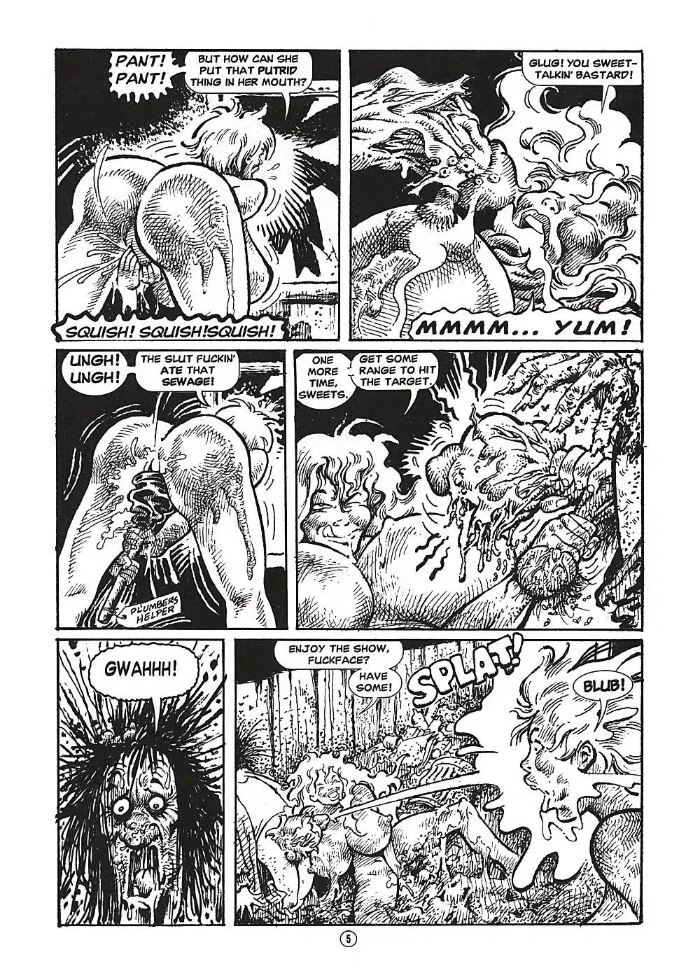 Savage_Sewer_Sluts_Vol_01_007