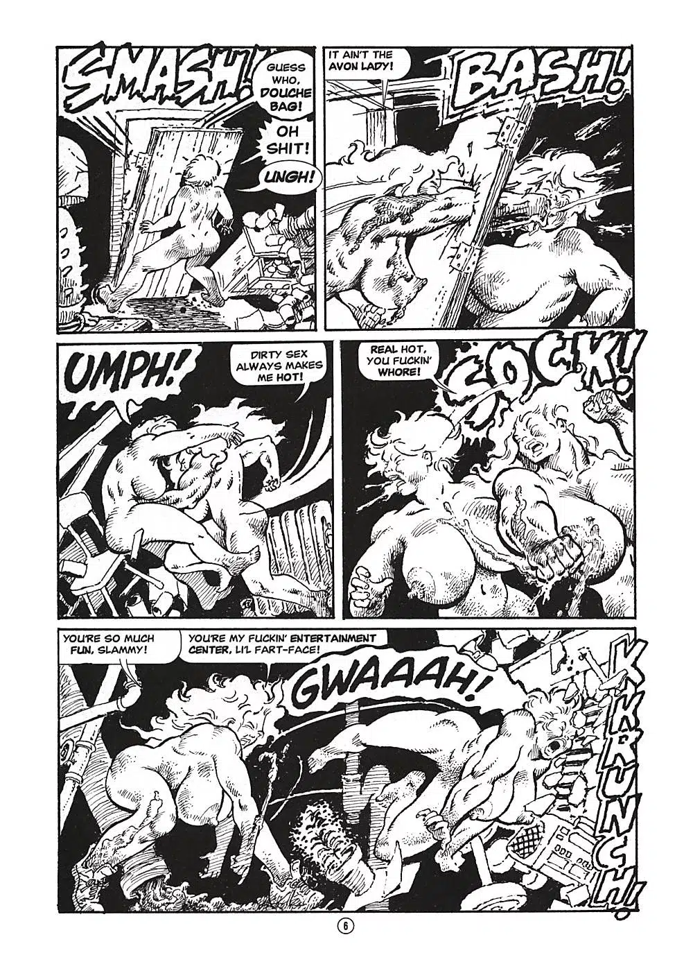 Savage_Sewer_Sluts_Vol_01_008