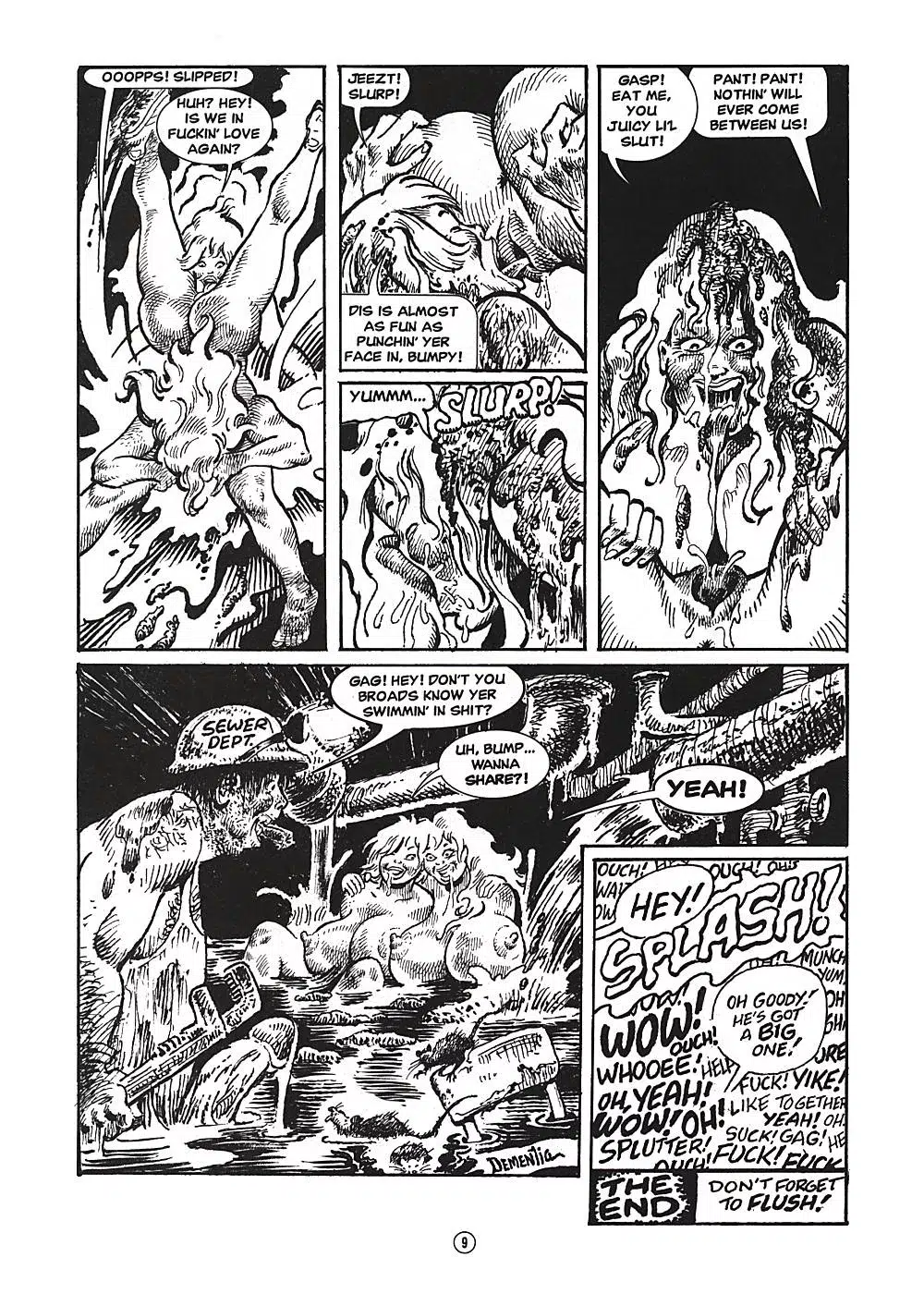 Savage_Sewer_Sluts_Vol_01_011