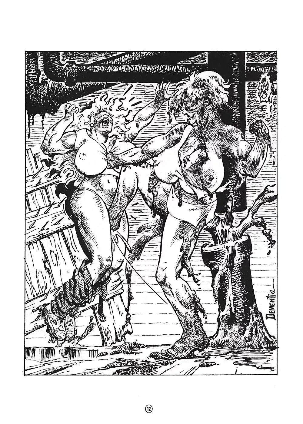 Savage_Sewer_Sluts_Vol_01_014