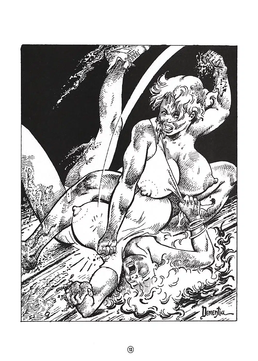 Savage_Sewer_Sluts_Vol_01_015