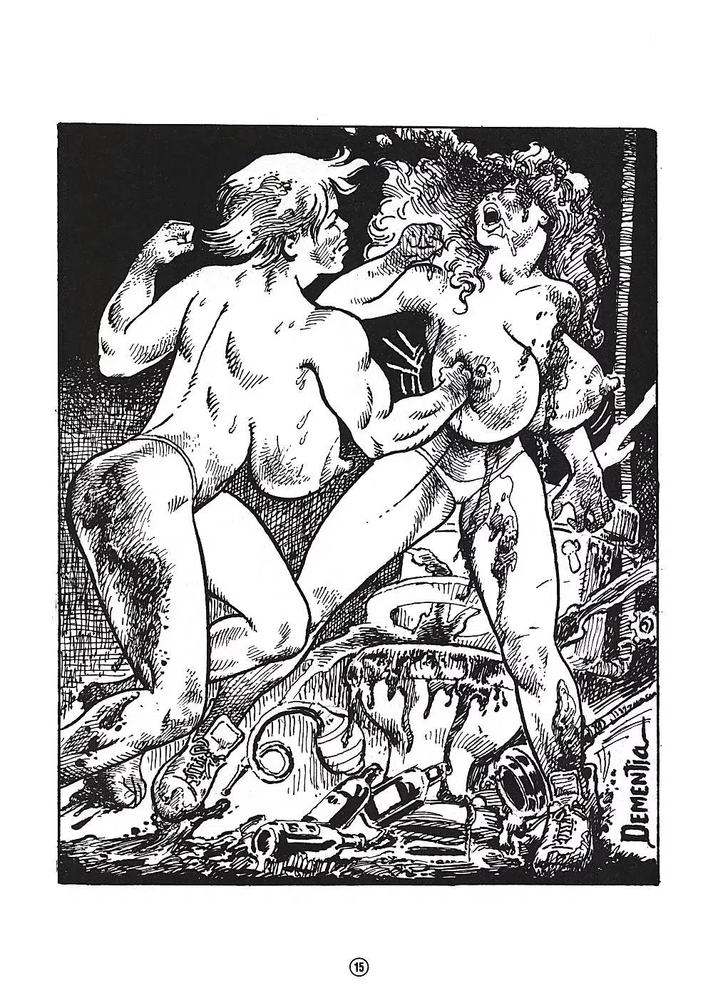 Savage_Sewer_Sluts_Vol_01_017