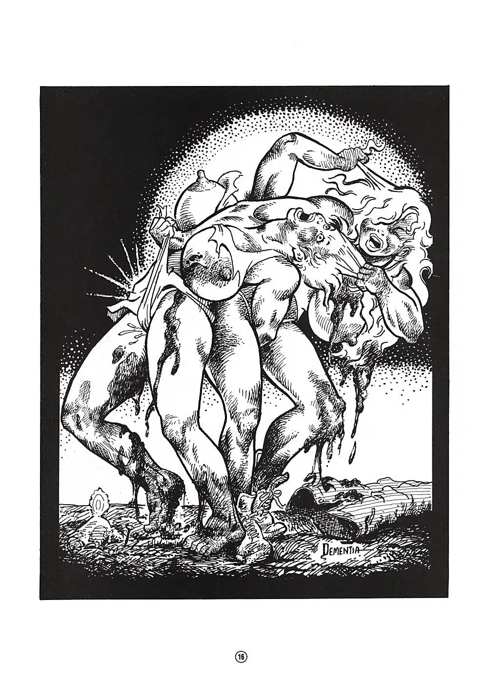 Savage_Sewer_Sluts_Vol_01_018