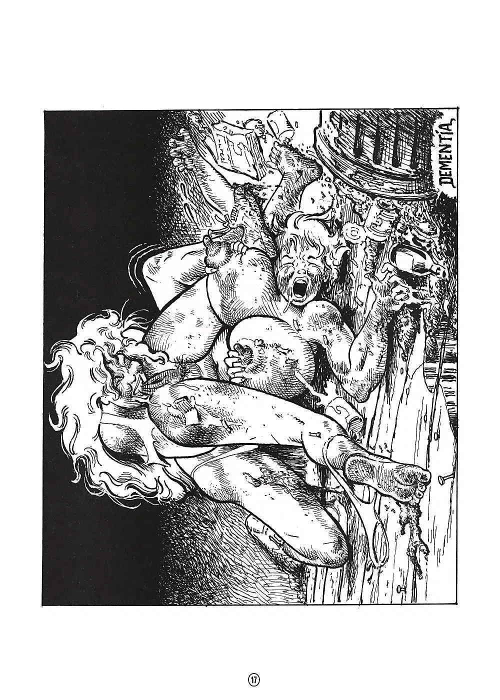 Savage_Sewer_Sluts_Vol_01_019