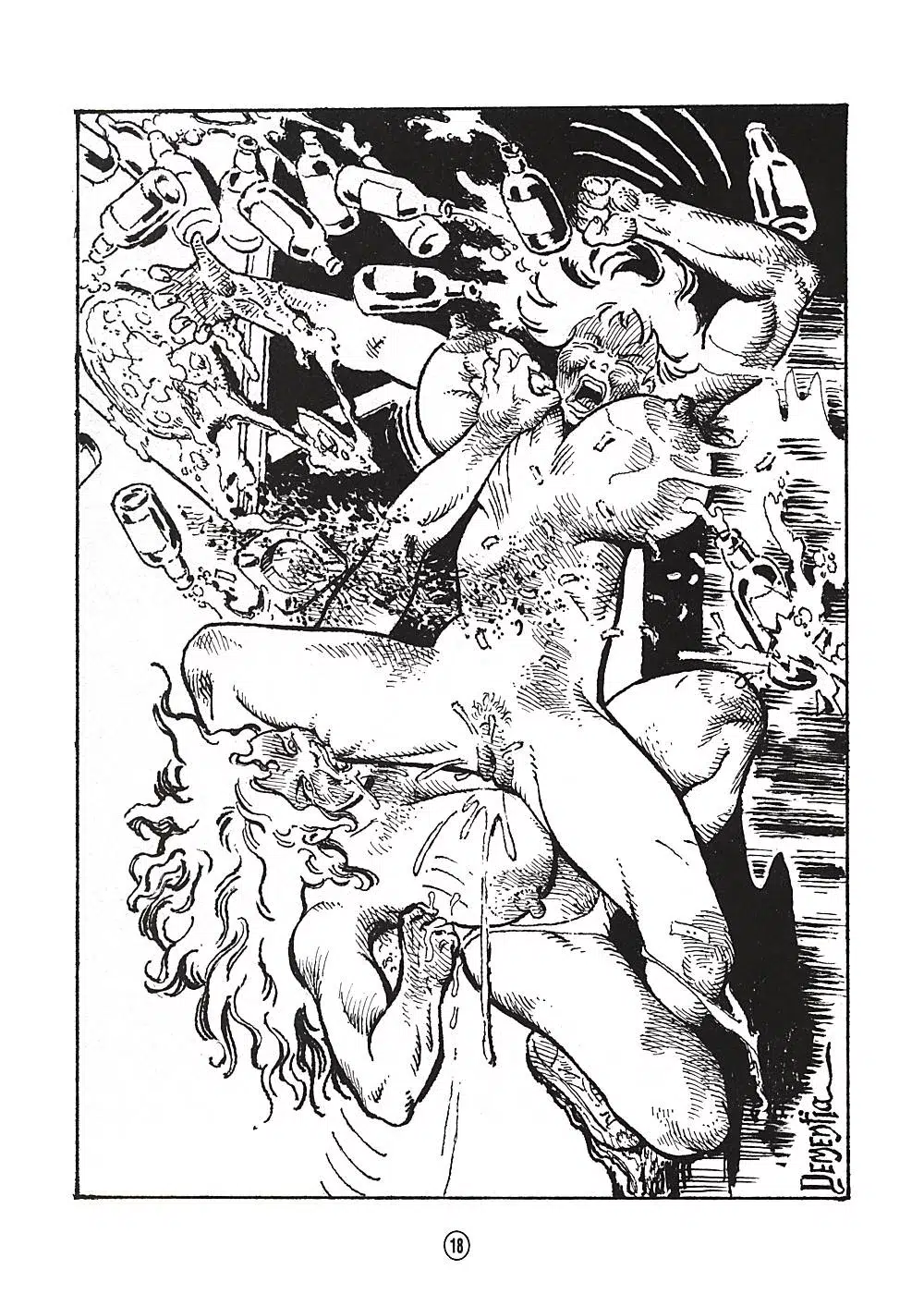 Savage_Sewer_Sluts_Vol_01_020