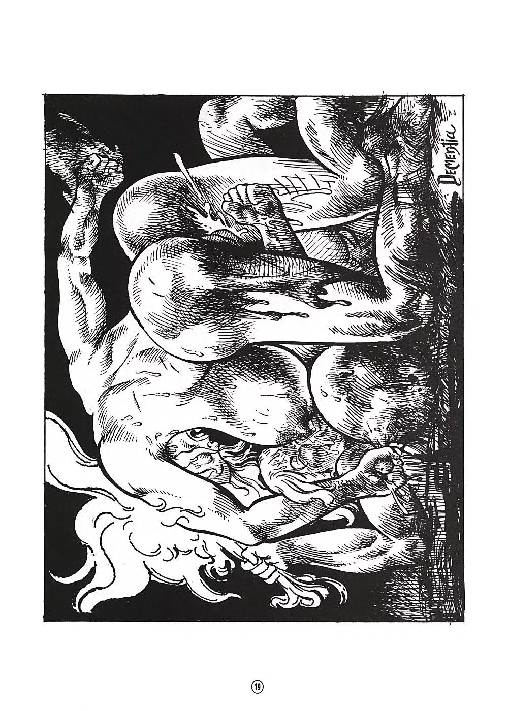 Savage_Sewer_Sluts_Vol_01_021