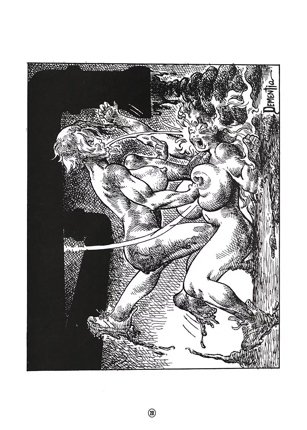 Savage_Sewer_Sluts_Vol_01_022