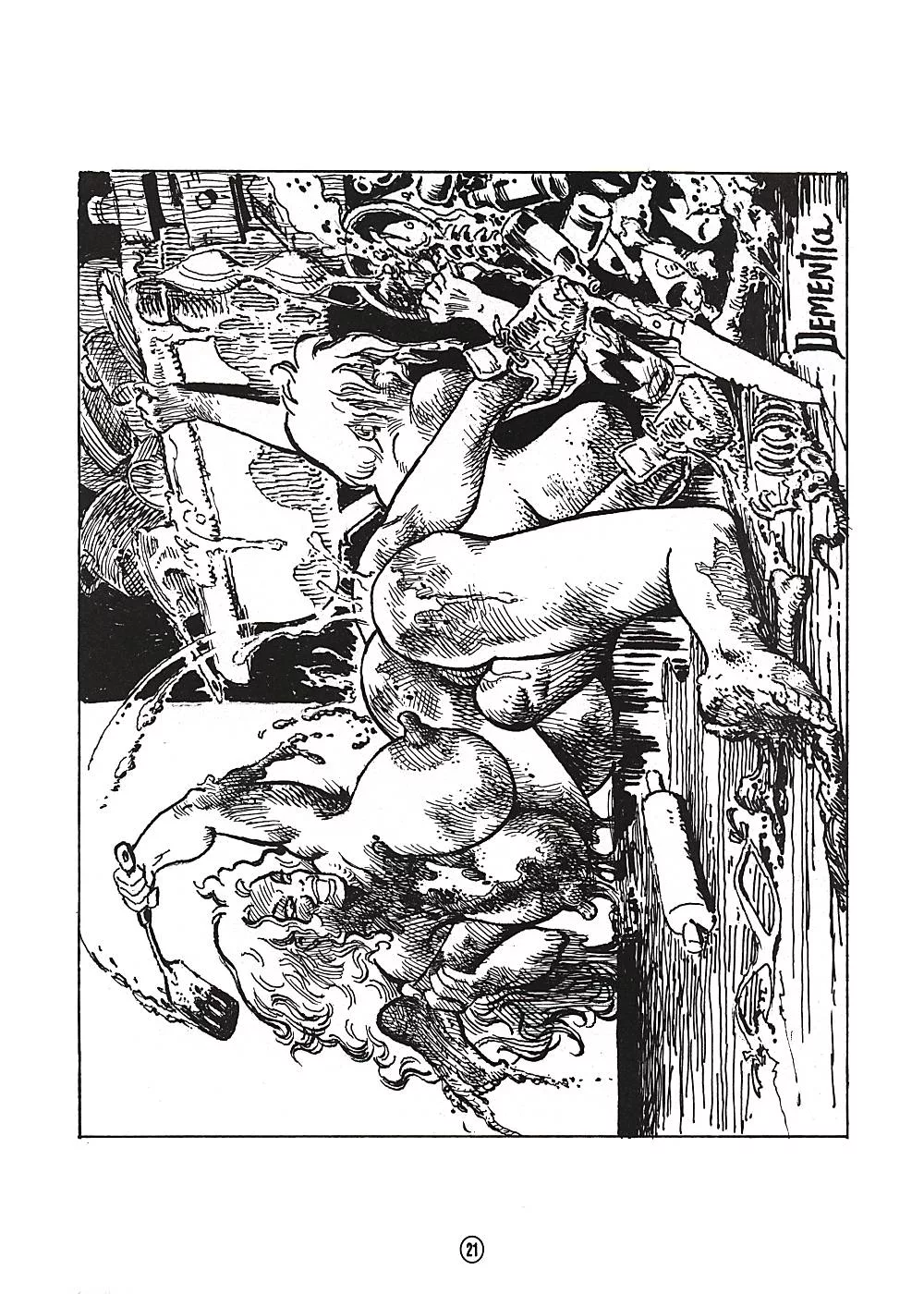 Savage_Sewer_Sluts_Vol_01_023