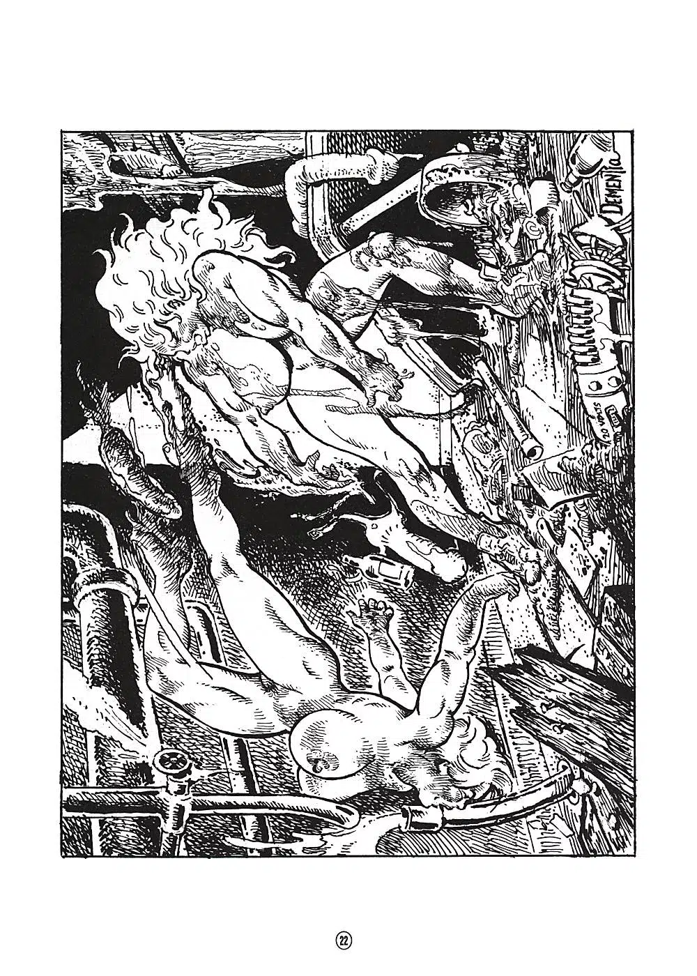 Savage_Sewer_Sluts_Vol_01_024