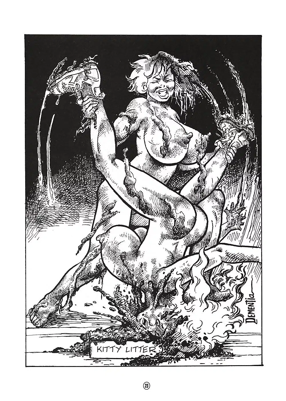 Savage_Sewer_Sluts_Vol_01_025
