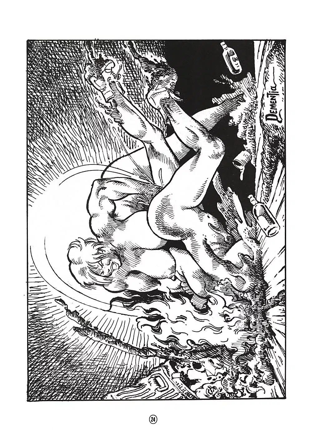 Savage_Sewer_Sluts_Vol_01_026