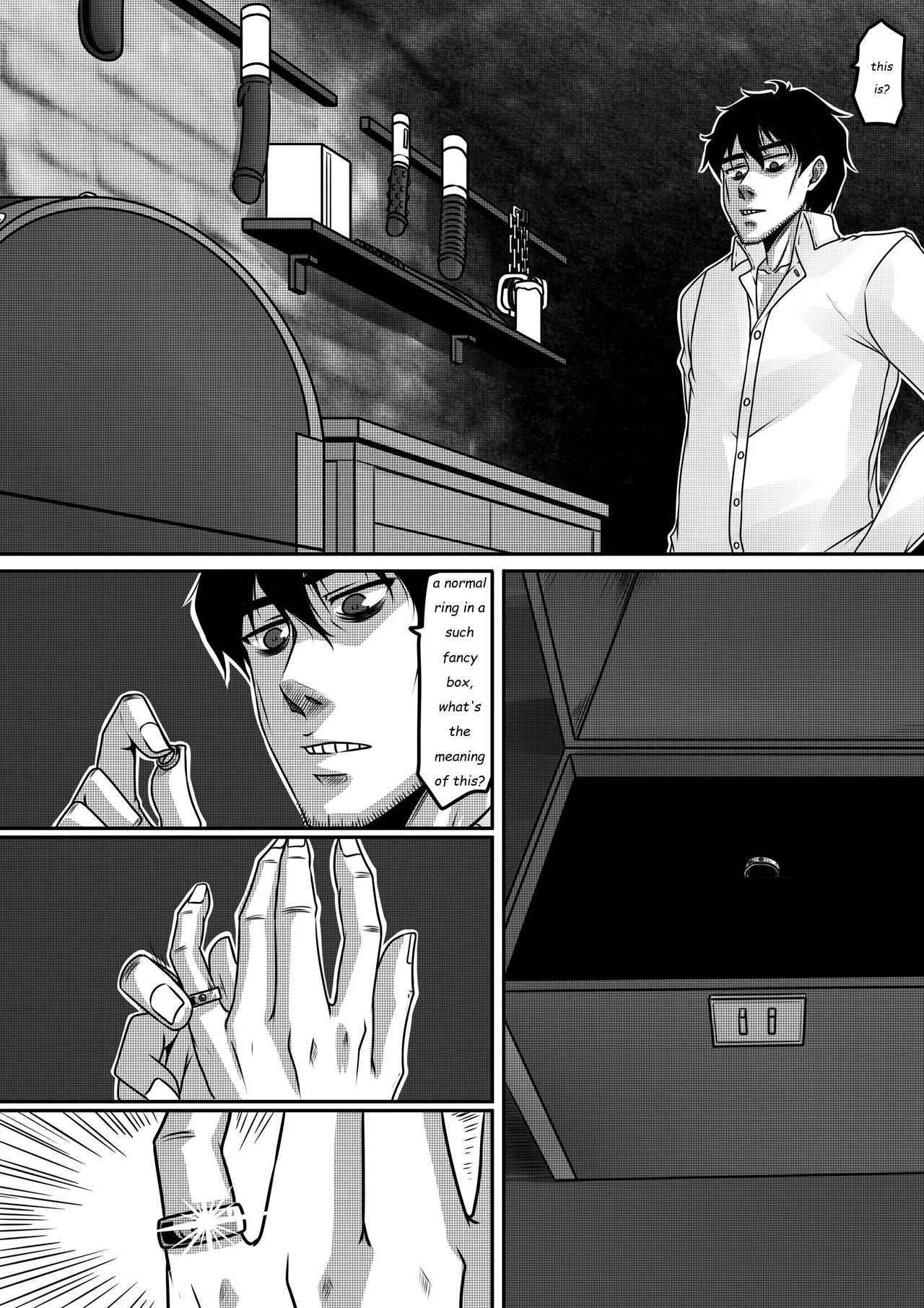 ring_11
