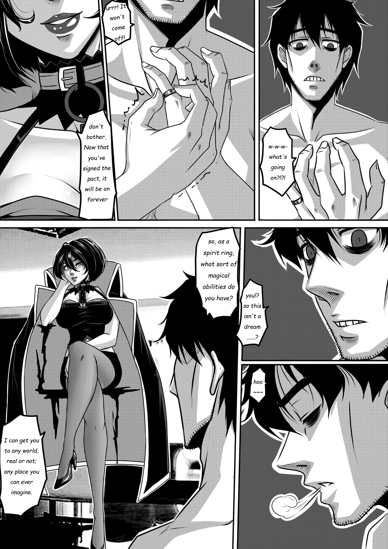 ring_16