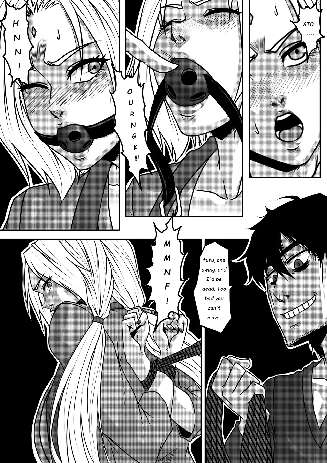 ring_23