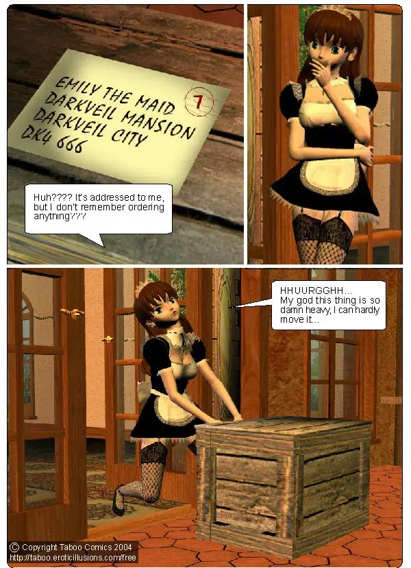 05