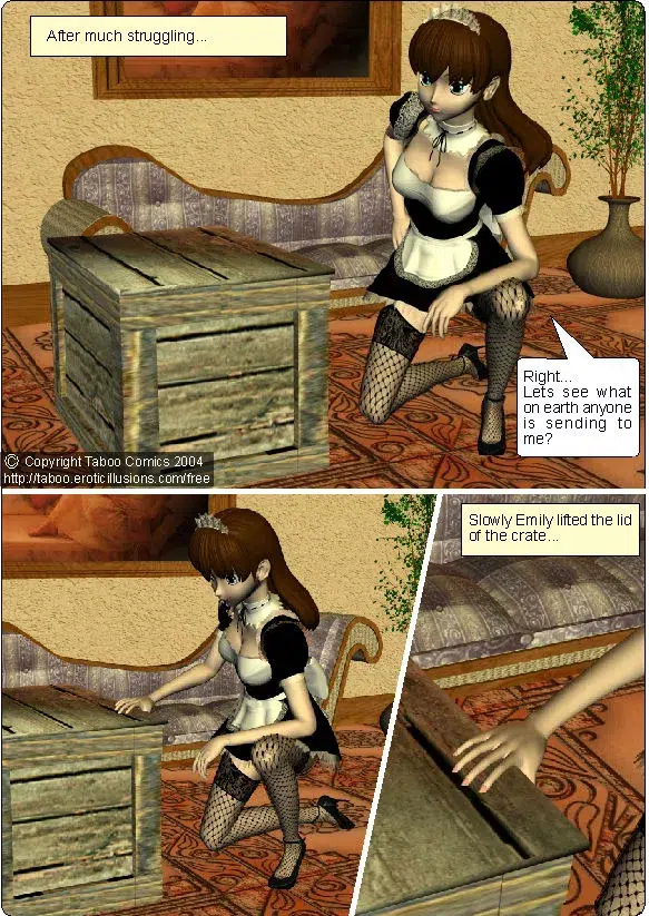 06