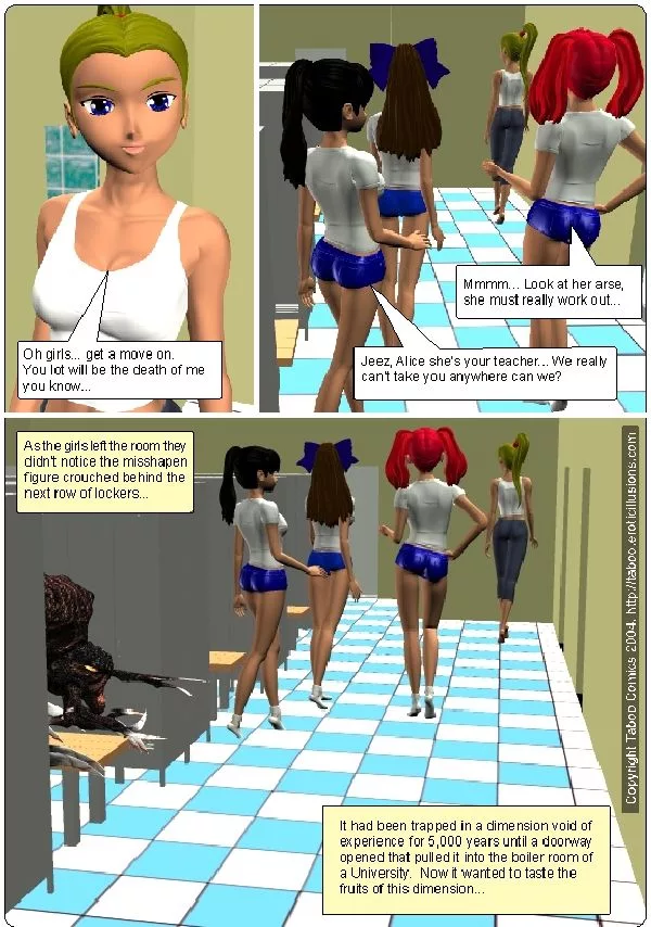 Hellspawn0022
