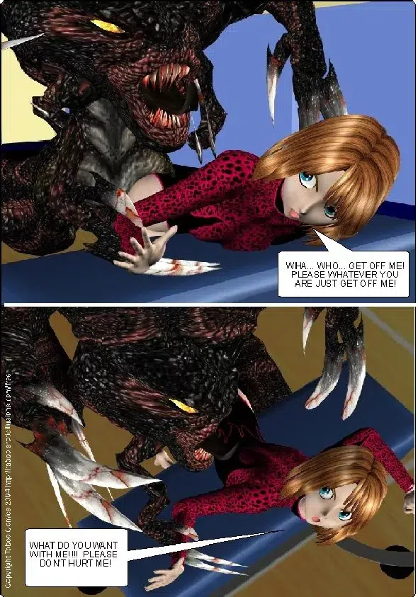 Hellspawn0034