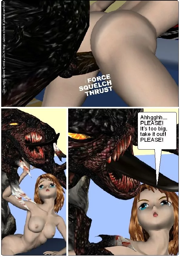 Hellspawn0037
