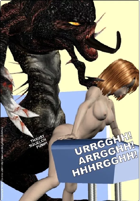 Hellspawn0039