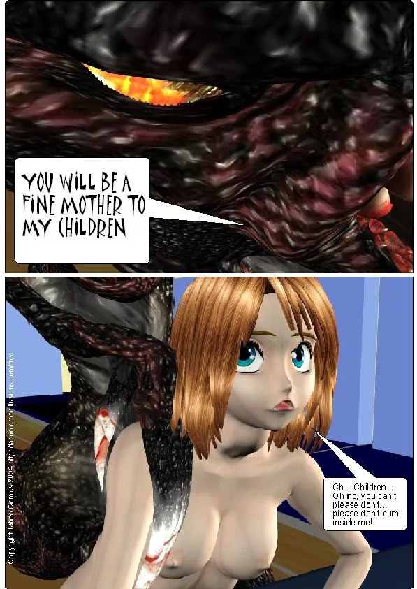 Hellspawn0042