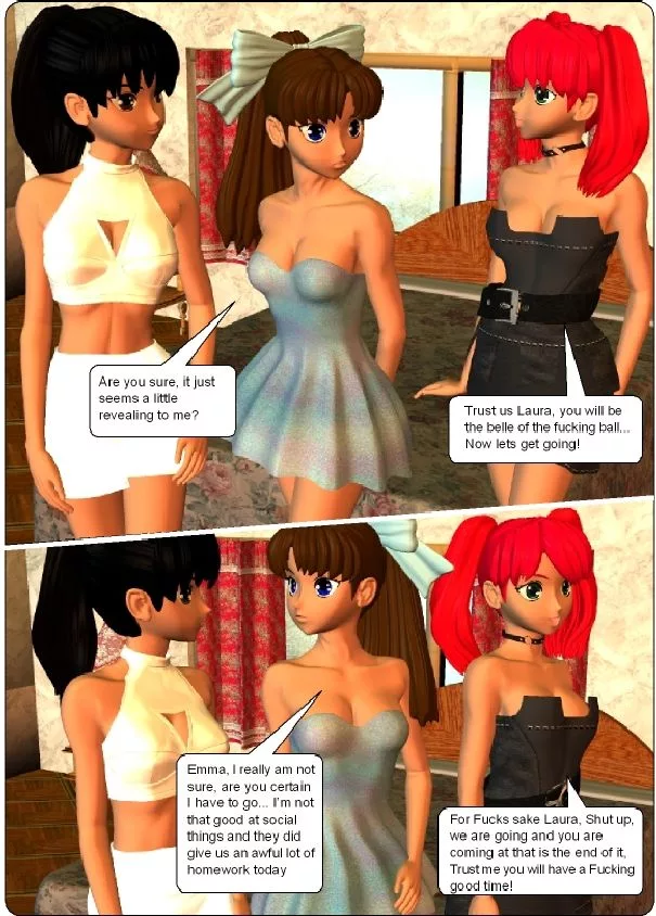 Hellspawn0055