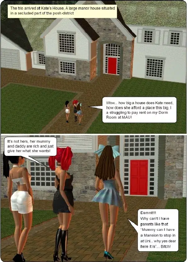Hellspawn0056