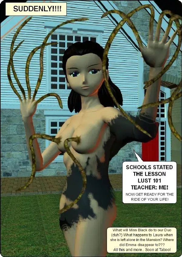 Hellspawn0069