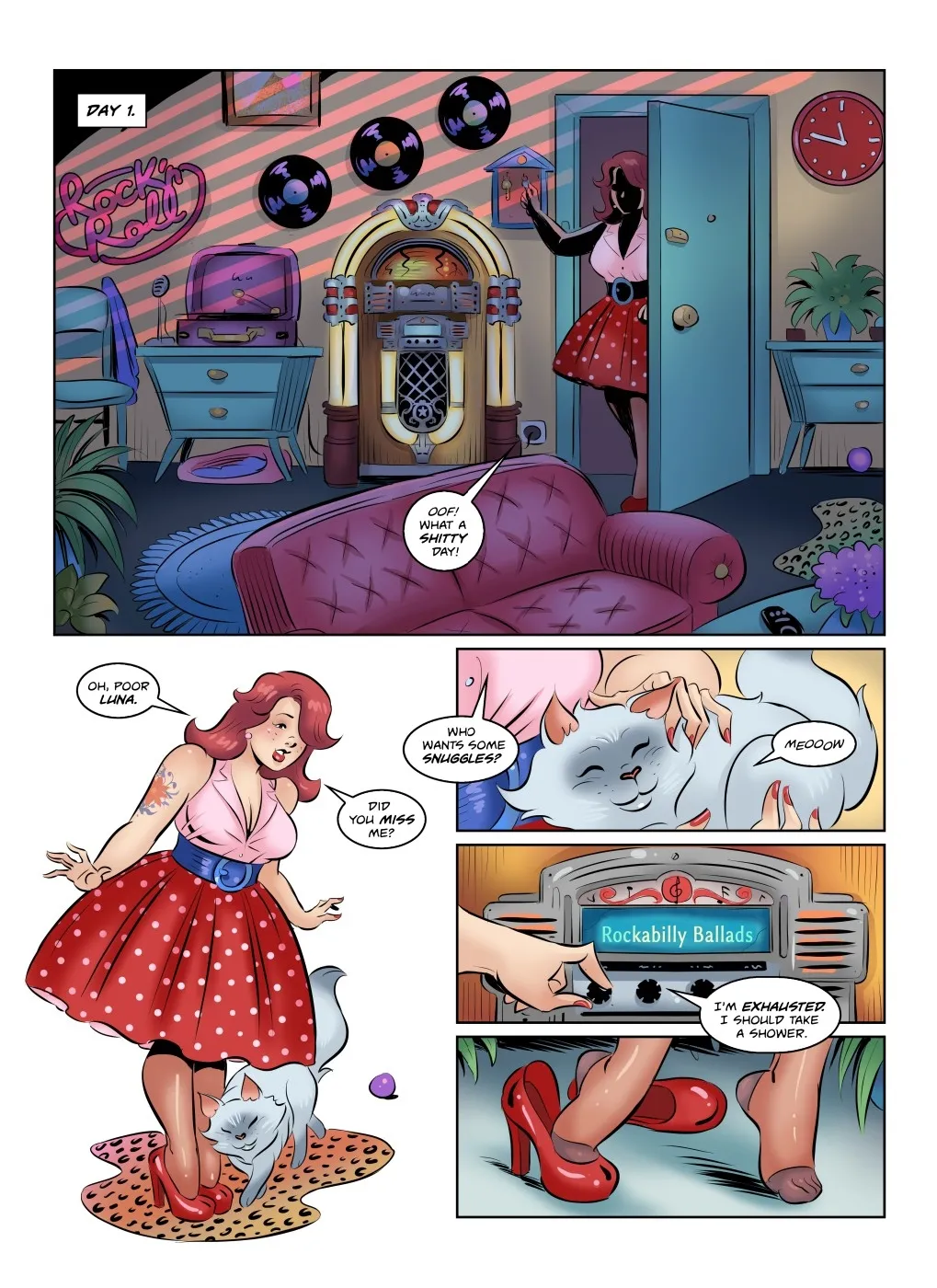 Kidnapparty_01_by_Coax_page_0003