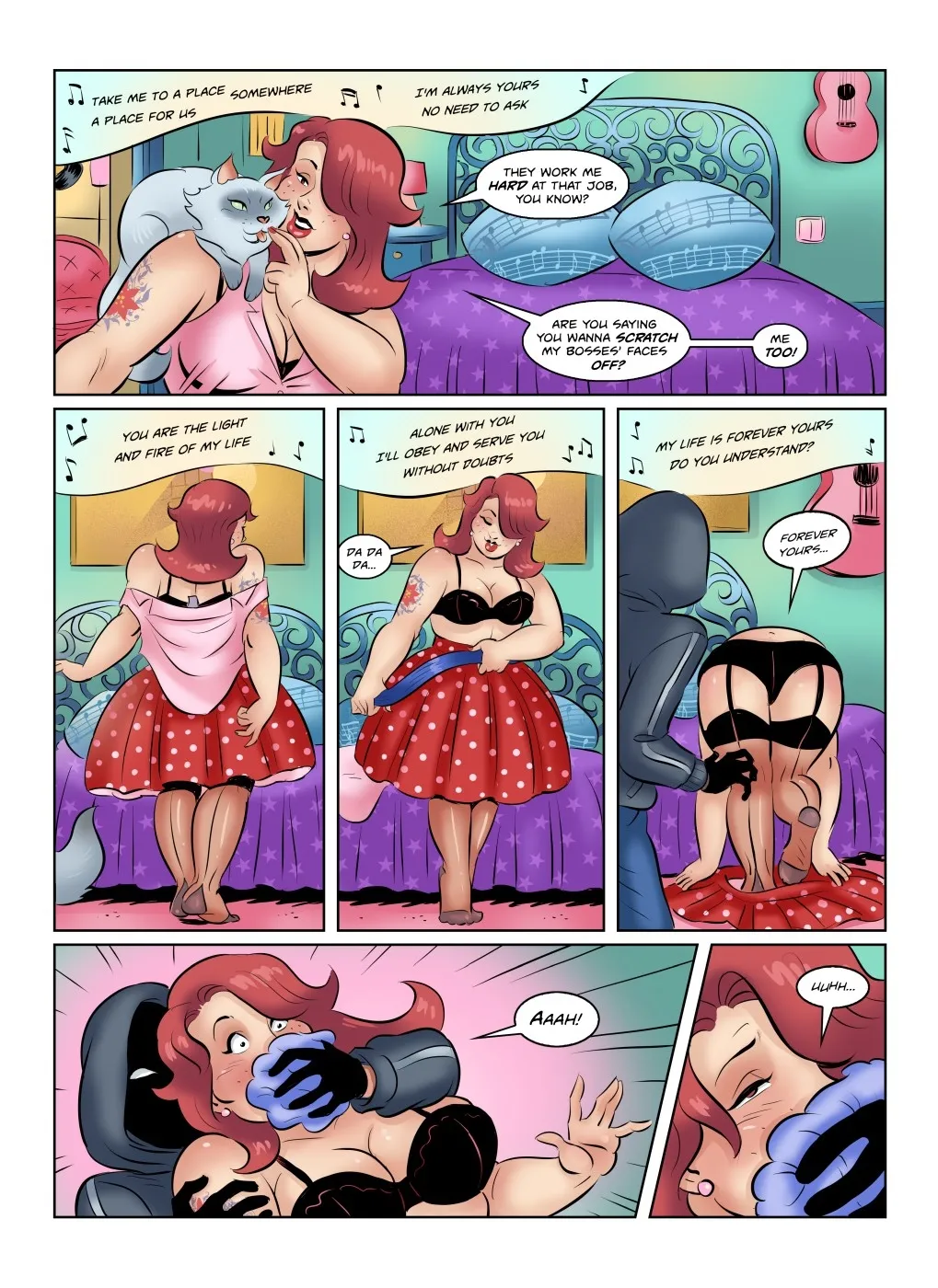 Kidnapparty_01_by_Coax_page_0004