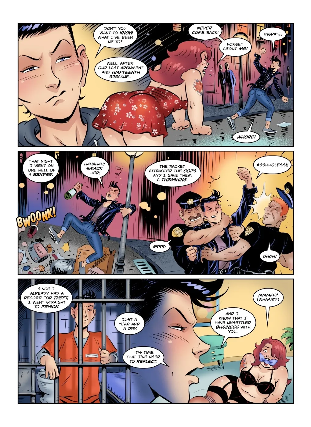 Kidnapparty_01_by_Coax_page_0010