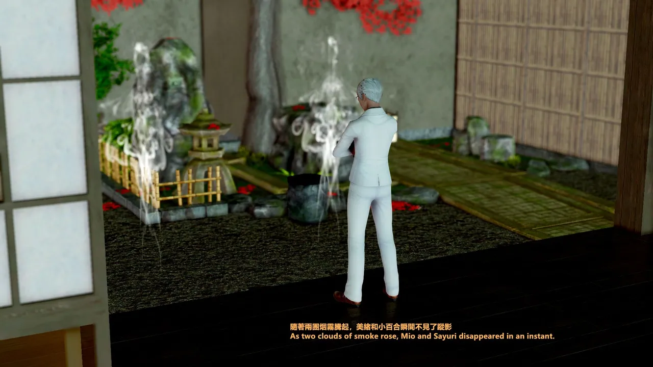 NK2_132