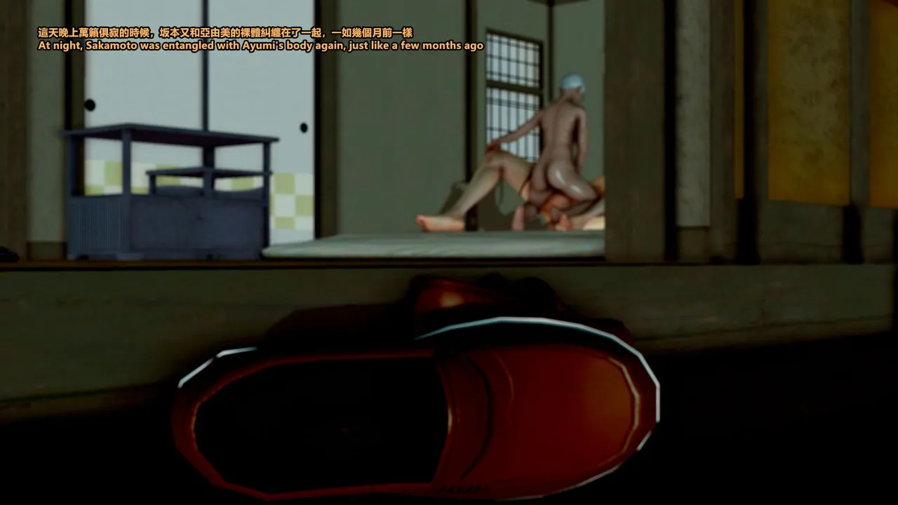 NK2_135