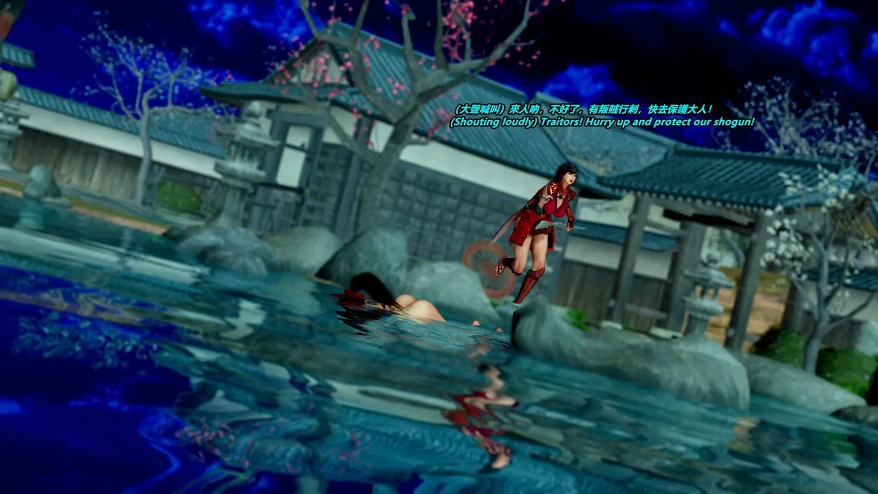 NK2_24