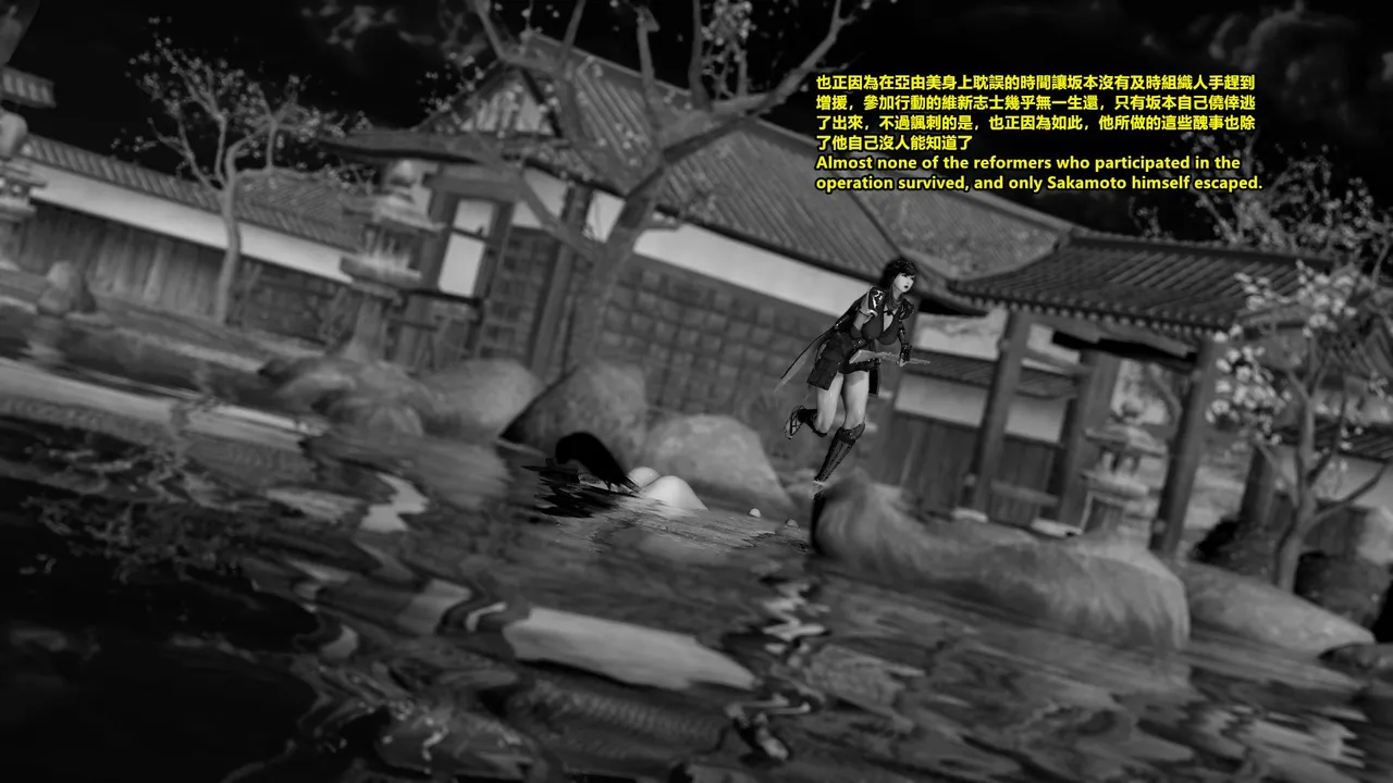 NK2_25
