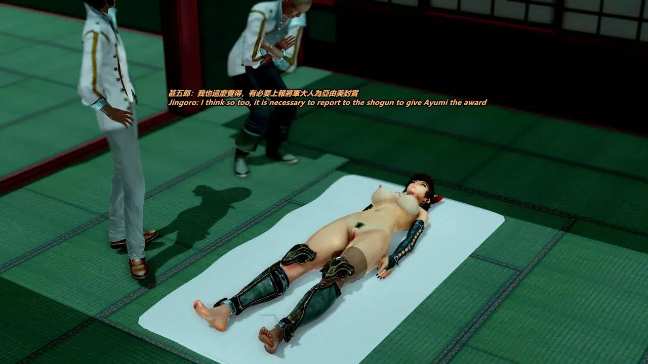 NK2_57