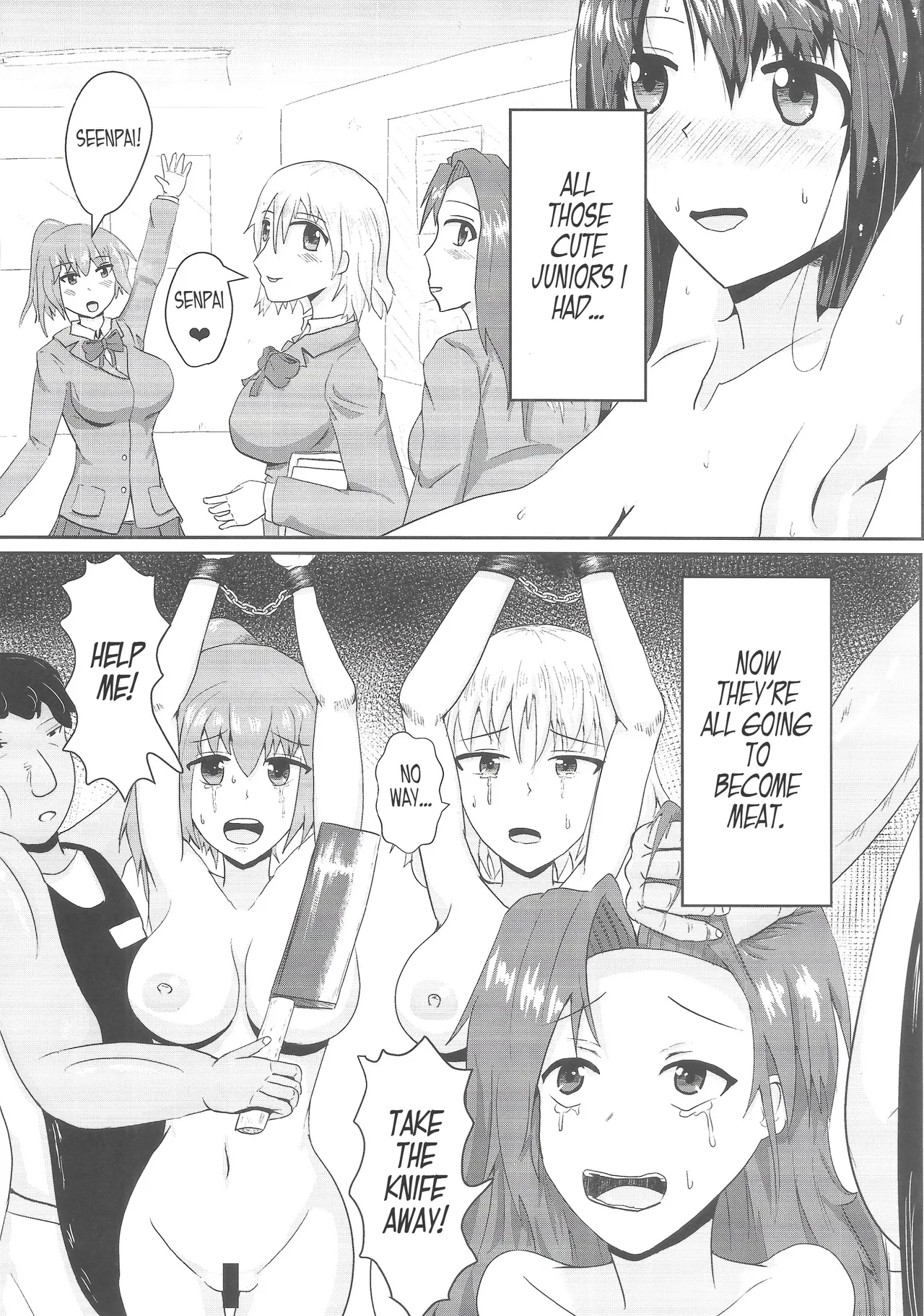p04