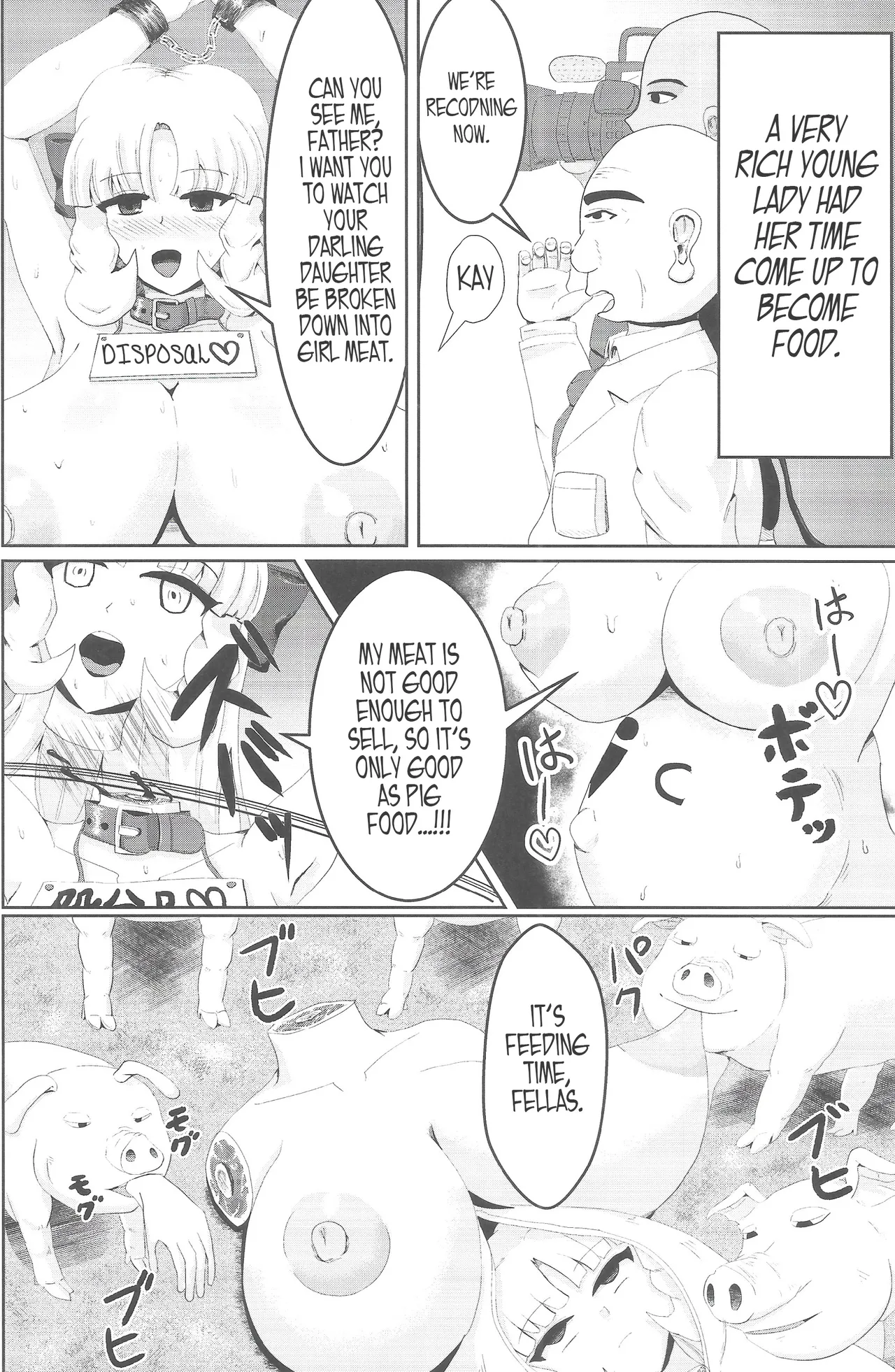 p09