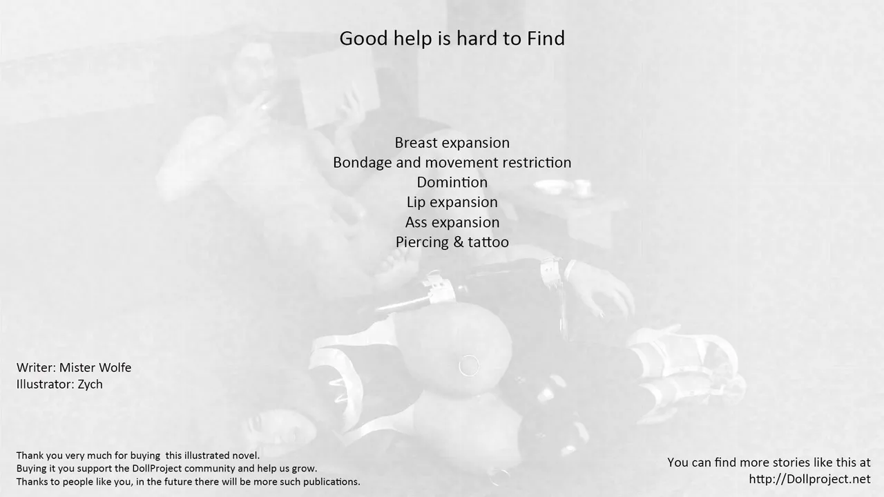 hard_to_find_1_0001