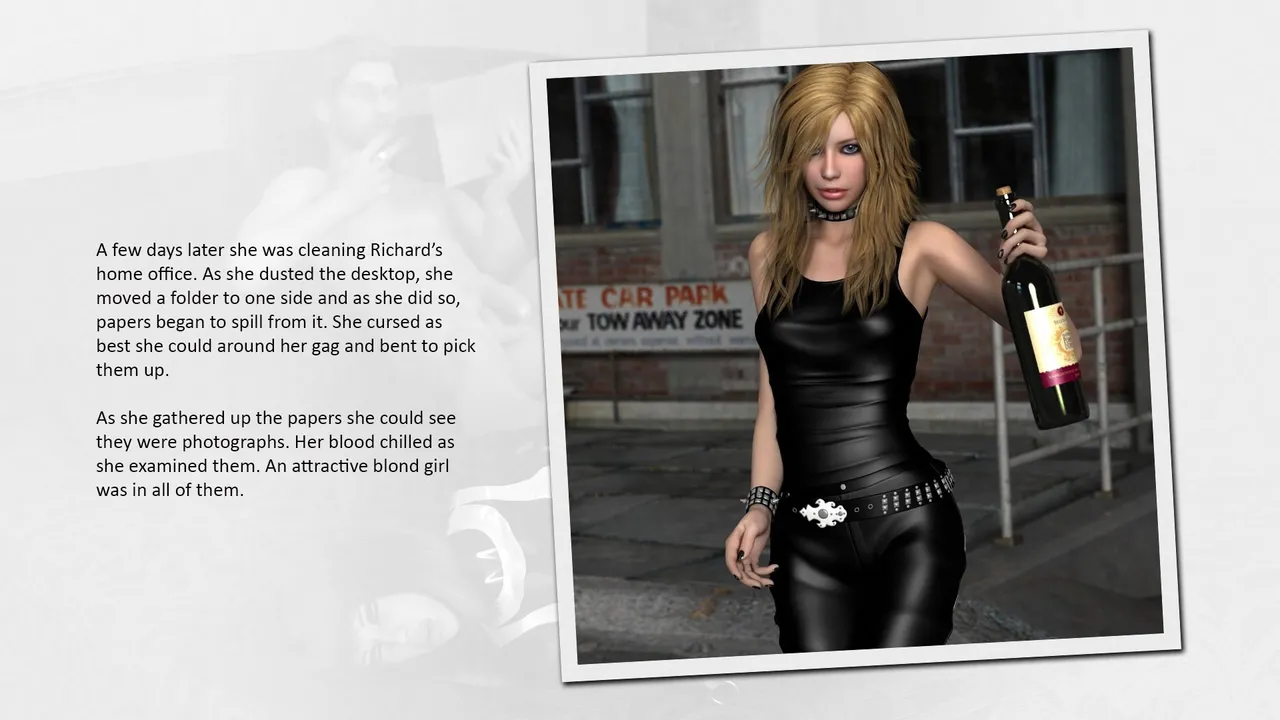 hard_to_find_1_0038