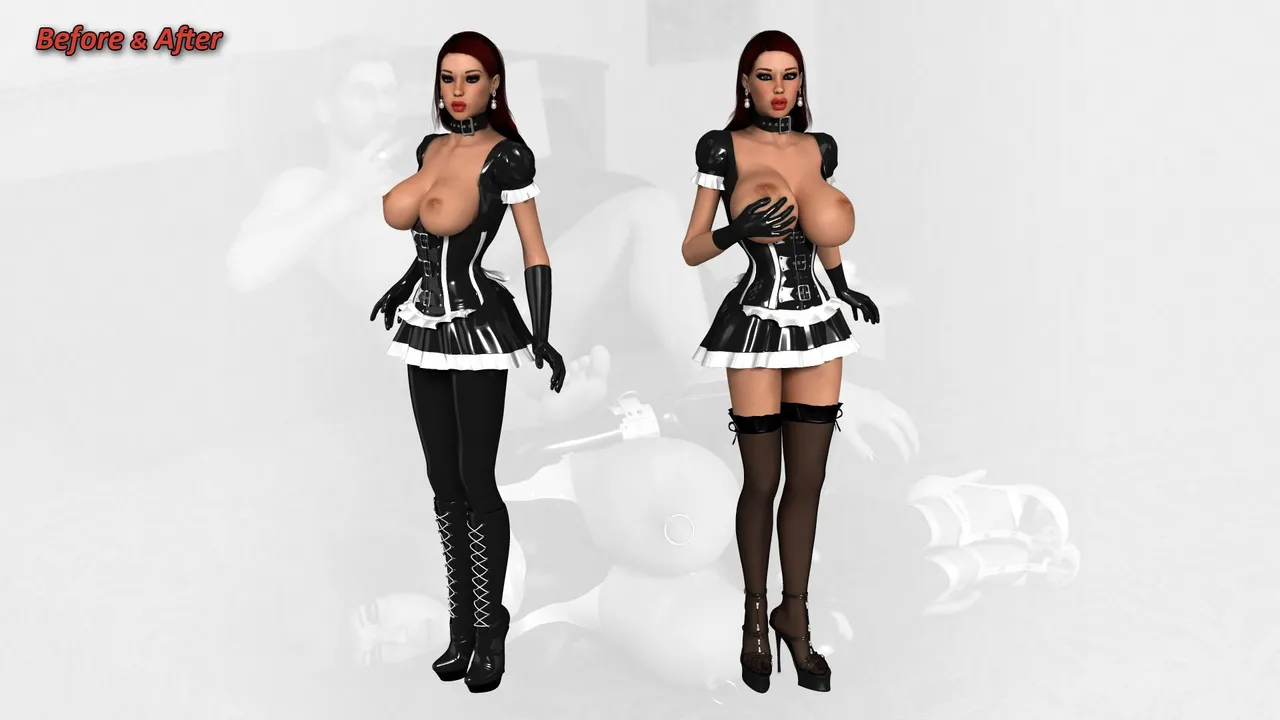 hard_to_find_1_0049