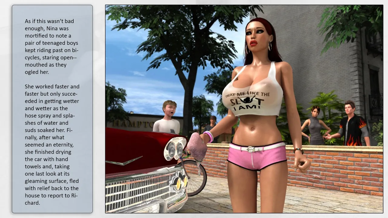 hard_to_find_1_0060