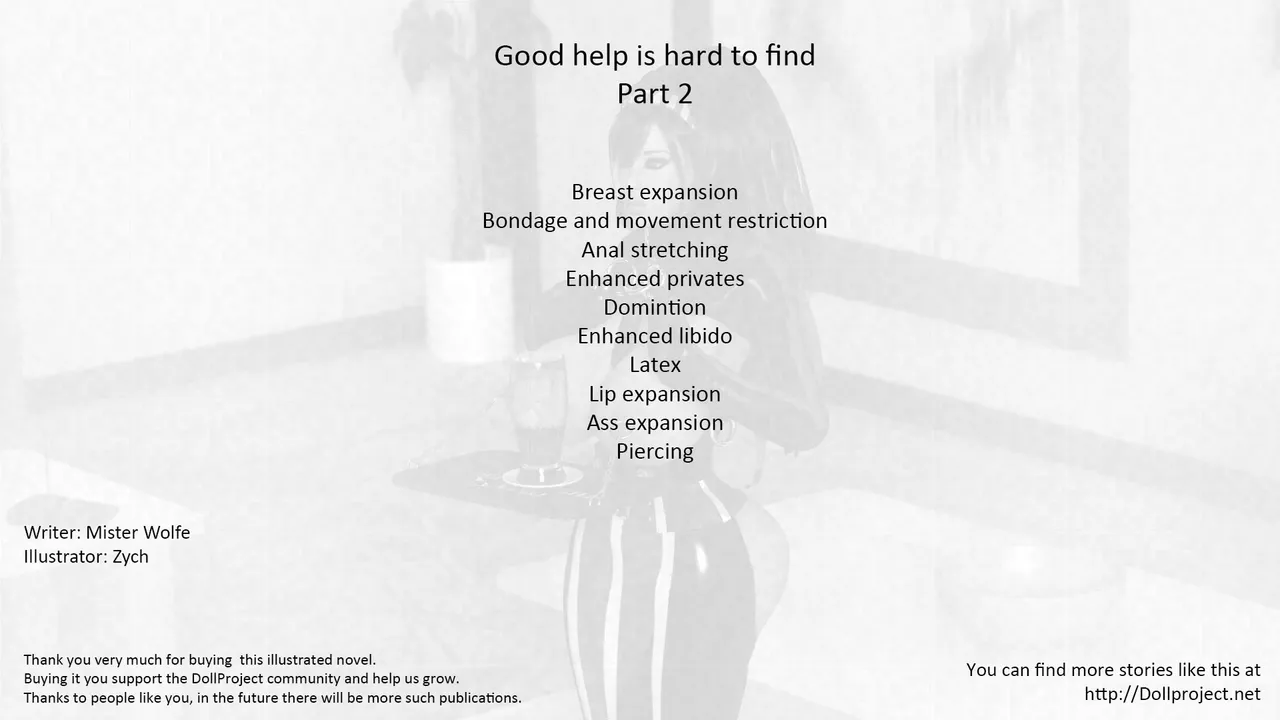 hard_to_find_2_0001