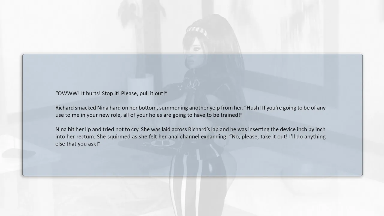 hard_to_find_2_0007