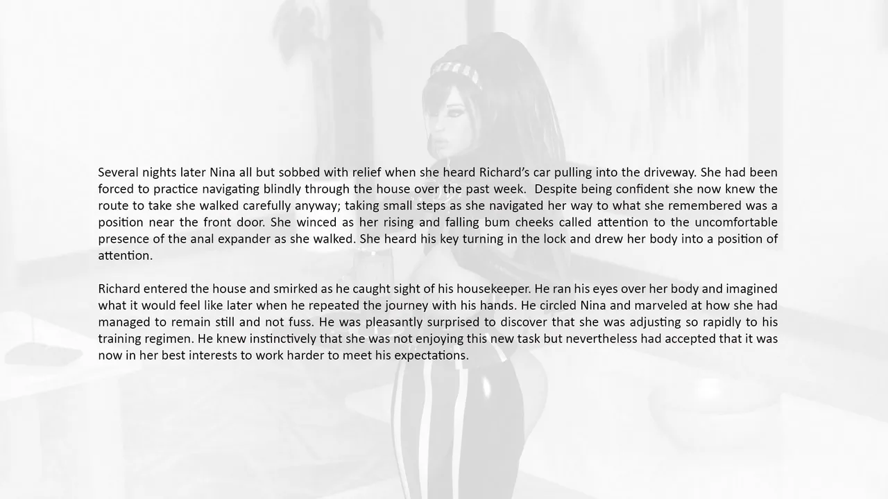 hard_to_find_2_0016