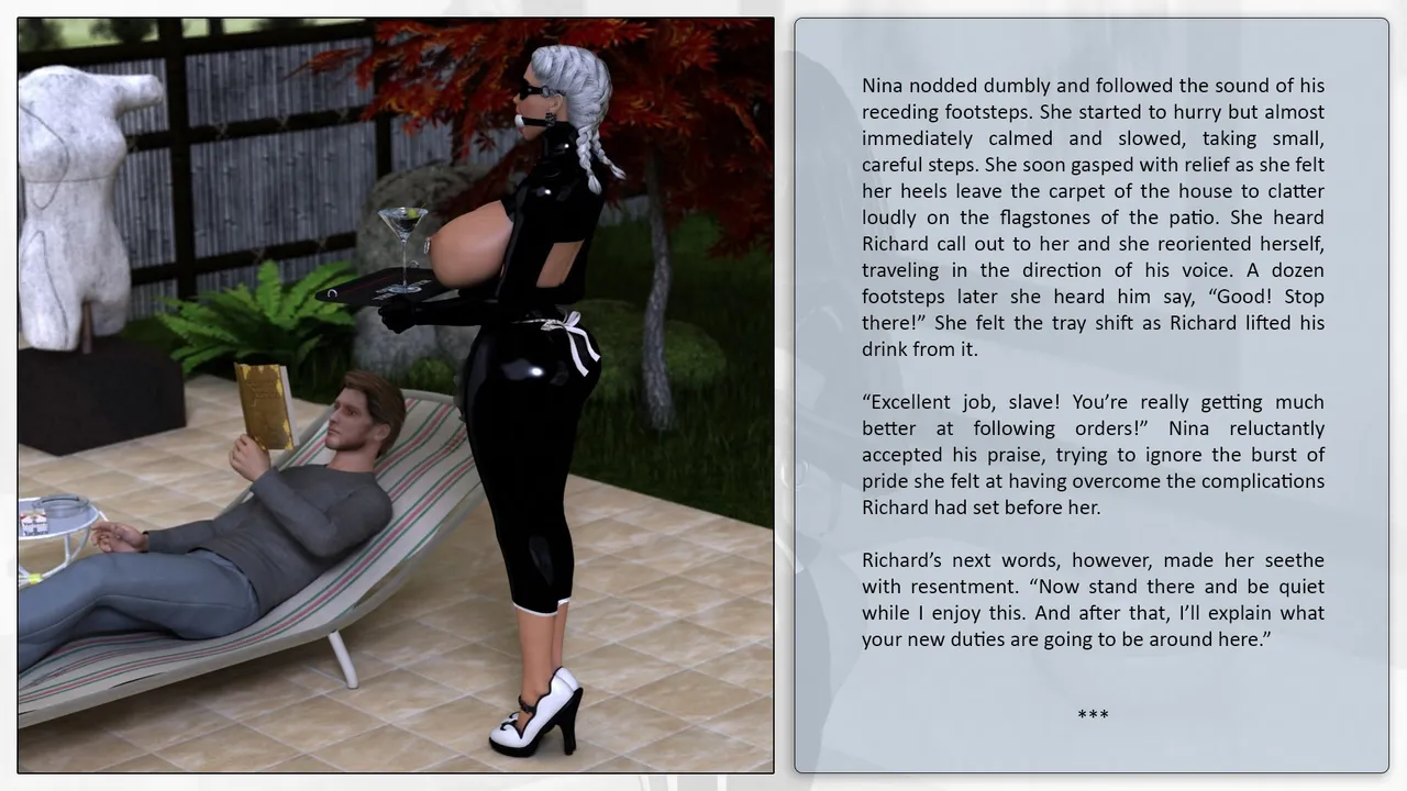 hard_to_find_2_0019