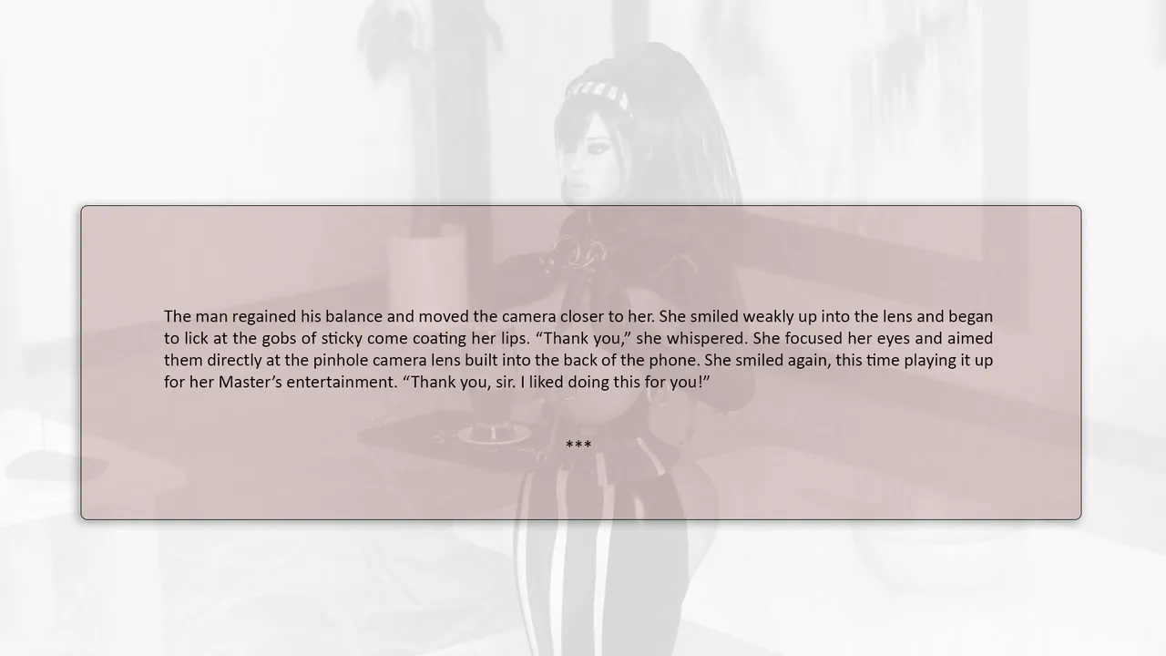 hard_to_find_2_0038