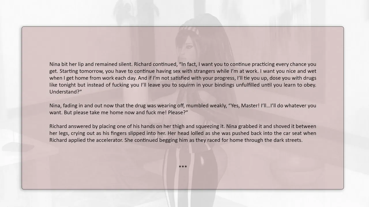 hard_to_find_2_0066
