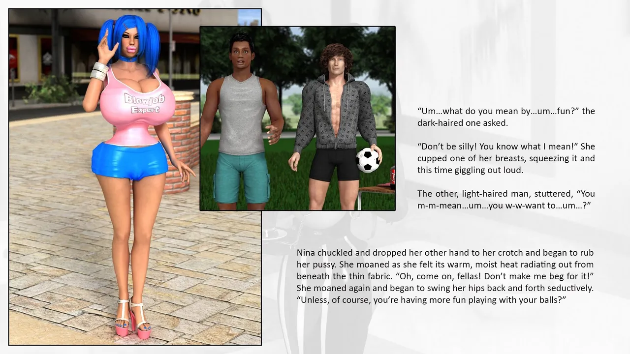 hard_to_find_2_0092